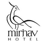 Mirhav Hotel