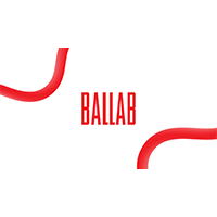Ballab
