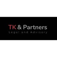 TK&Partners Legal and Advisory