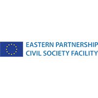 Eastern Partnership Civil Society Facility