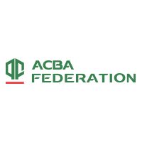 ACBA Federation